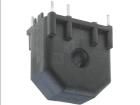 ASM-050  Power