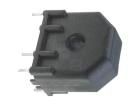 ASM-050 Current Transformers