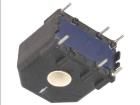 ASM-100  Power