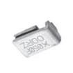 ASMD030F-2  Circuit Protection