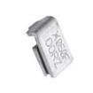 ASMD030F-2 Resettable Fuses - PPTC