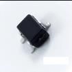 ASML-5829-TR1G electronic component of Broadcom