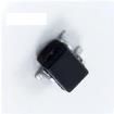 ASML-5829-TR1G  Semiconductors