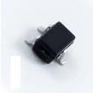 ASML-5829-TR1G PIN Diodes