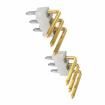 22-12-2121 Headers & Wire Housings