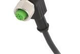 7000-12341-6141000 Circular DIN Connectors