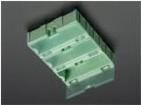 432  Tools & Supplies
