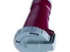 432C6W Unclassified