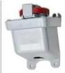432RS6W  Connectors