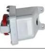 432RS6W Heavy Duty Power Connectors