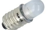 LB-E10-24AC/DC  Optoelectronics