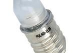 LB-E10-24AC/DC LED Panel Mount Indicators