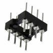 150-80-308-00-001101  Connectors
