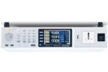 APS-7050  Power