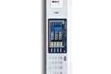 APS-7050 Benchtop Power Supplies