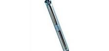 MLRR-3-17-38 Magnetic/Reed Switches