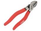 43332  Tools & Supplies