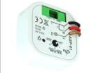 ASP-01  Embedded Solutions