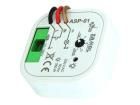 ASP-01 Power Management IC Development Tools
