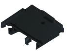 BNE15W  Connectors