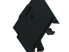 BNE15W Terminal Block Tools & Accessories