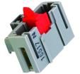 BST-001 Switch Contact Blocks / Switch Kits