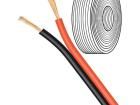 15097 Audio Cables / Video Cables / RCA Cables