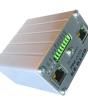 SNAP-PAC-R1 PLC Controllers