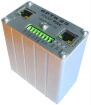 SNAP-PAC-R2 electronic component of Opto 22