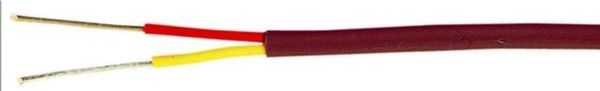 TT-K-24-25/N 
