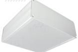 GD 165 59 160 ME  Enclosures