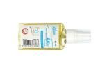 ART.AC-004 Chemicals