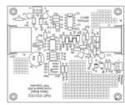 1512-DEMO  Embedded Solutions