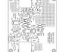 1512-DEMO Audio IC Development Tools