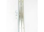 DZ0305-0022 Racks & Rack Cabinets