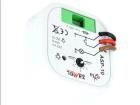 ASP-10  Embedded Solutions