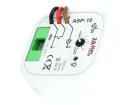 ASP-10 Power Management IC Development Tools