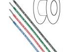 62201 Specialised Cables