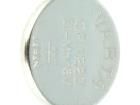 6220 101 501 Battery Packs