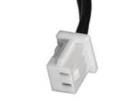 15134-0202 Rectangular Cable Assemblies