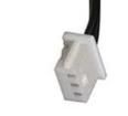 15134-0301 Rectangular Cable Assemblies