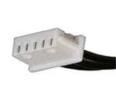 15134-0505  Wire & Cable