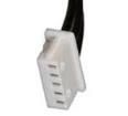 15134-0506 Rectangular Cable Assemblies