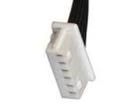 15134-0600 Rectangular Cable Assemblies