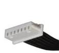 15134-0703  Wire & Cable