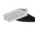 15134-0805  Wire & Cable