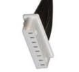 15134-0805 Rectangular Cable Assemblies