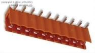 1513460000  Connectors