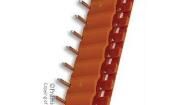 1513460000 Headers & Wire Housings