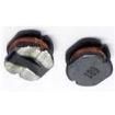 ASPI-0403-100M-T  Passive Components